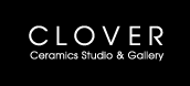 CLOVER Ceramics Studio & Gallery